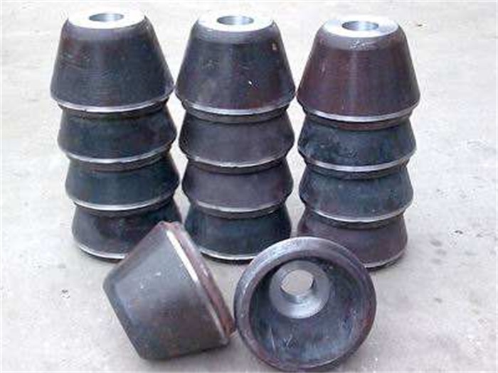 阜新网架钢结构工程有限公司